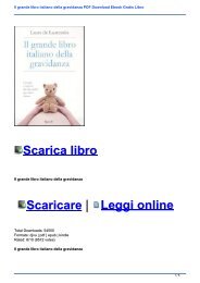 Editest Medicina Pdf
